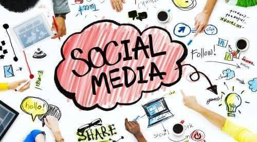 Tingkatkan Engagement dan Popularitas Instan: Strategi Jasa Like Sosmed untuk Pertumbuhan Instagram, TikTok, YouTube, dan Twitter