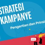Strategi Kampanye Partai Digital yang Efektif untuk Membangun Citra Politik dan Menarik Simpati Publik