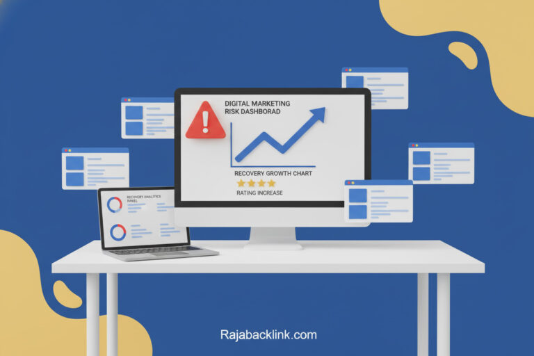 Strategi Pertumbuhan Omzet Digital 2026: Memaksimalkan Penjualan dengan Strategi Cross Selling yang Lebih Adaptif dan Menguntungkan