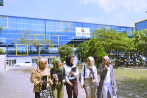 Raih Masa Depan Finansial Islami yang Lebih Pasti: Jurusan Perbankan Syariah Universitas Ma’soem Bandung dengan Biaya Kuliah Terjangkau