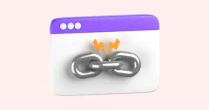 Rahasia Mendongkrak Posisi Website di Google: Pilih Jual Backlink Terpercaya untuk Hasil SEO yang Lebih Optimal