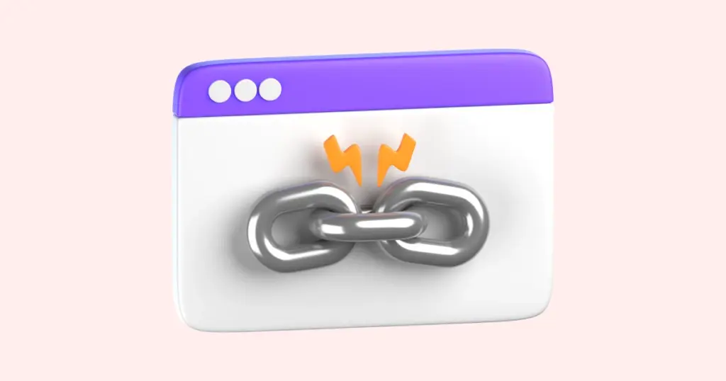 Rahasia Mendongkrak Posisi Website di Google: Pilih Jual Backlink Terpercaya untuk Hasil SEO yang Lebih Optimal