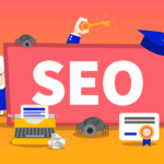 Ubah Website Jadi Mesin Penjualan dengan Jasa SEO Website yang Terbukti Meningkatkan Ranking di Google