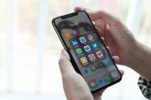 Waktunya Anda Unggul: Kuasai Algoritma Instagram 2026 untuk Meningkatkan Engagement dan Jangkauan Secara Konsisten