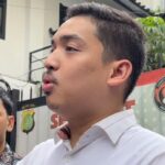 Jangan Main-main dengan Nyawa! Dugaan Kekerasan terhadap ART Ini Wajib Diusut Tanpa Kompromi