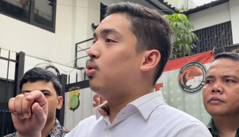 Jangan Main-main dengan Nyawa! Dugaan Kekerasan terhadap ART Ini Wajib Diusut Tanpa Kompromi