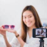 Rahasia Sukses Digital Marketing: Review Produk oleh Blogger sebagai Strategi Paling Efektif Meningkatkan Kepercayaan dan Penjualan