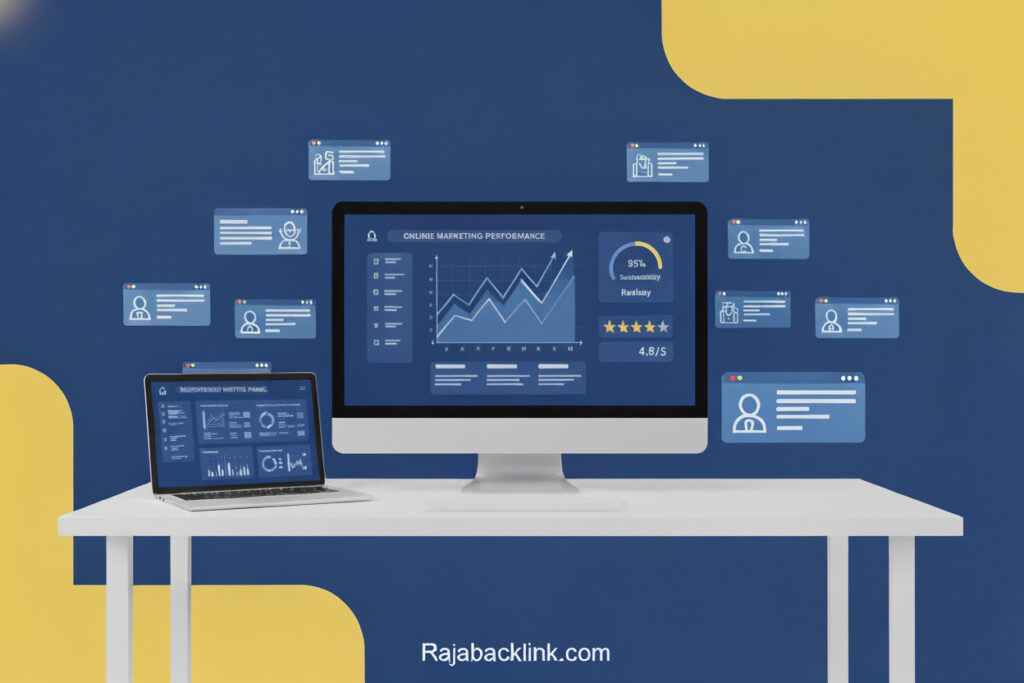 Strategi Micro Community: Pendekatan Paling Persuasif untuk Meningkatkan Loyalitas Pelanggan dan Mengakselerasi Pertumbuhan Bisnis di Era Digital 2026
