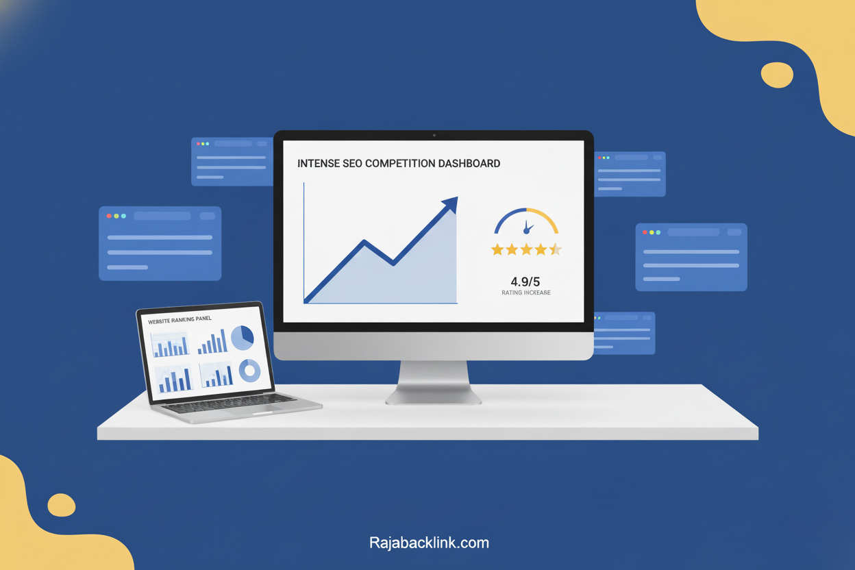Dominasi Pasar Lebih Cepat dengan Omnichannel Marketing 2026: Strategi Terpadu untuk Meningkatkan Penjualan dan Menciptakan Pengalaman Pelanggan yang Konsisten