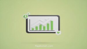 Cara Paling Efektif Meningkatkan Engagement Brand Anda melalui Kampanye Kreatif Instagram yang Lebih Strategis, Menarik, dan Menguntungkan