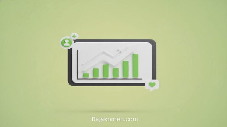 Cara Paling Efektif Meningkatkan Engagement Brand Anda melalui Kampanye Kreatif Instagram yang Lebih Strategis, Menarik, dan Menguntungkan