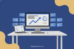 Rahasia Pertumbuhan Bisnis Digital 2026 yang Jarang Disadari: Panduan Persuasif Mengukur Dark Social untuk Mengungkap Traffic Tersembunyi dan Meningkatkan Penjualan