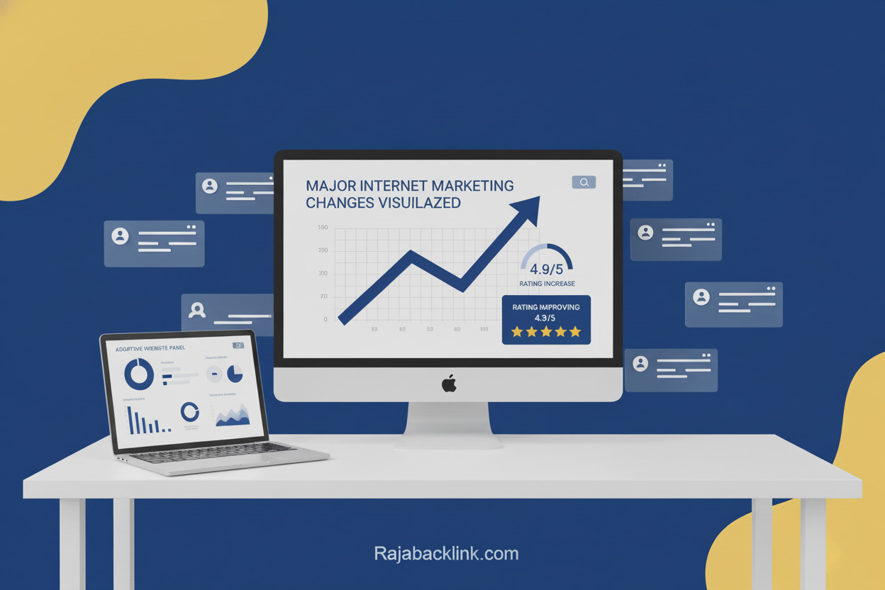 Mengungkap Strategi Paling Efektif Meningkatkan Customer Lifetime Value (CLV) untuk Pertumbuhan Bisnis Jangka Panjang yang Lebih Menguntungkan di Era 2026