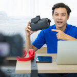 Tingkatkan Penjualan Secara Konsisten dengan Kekuatan Review Blogger Indonesia yang Terbukti Membangun Kepercayaan Pasar