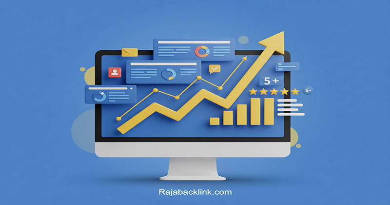 Momentum Kebangkitan Bisnis di Era AI: Cara Efektif Mengubah Krisis Marketing Digital Menjadi Keunggulan Kompetitif Nyata