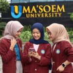 Langkah Cerdas Menuju Karier Pasti dan Bermakna: Jurusan Bimbingan Konseling Universitas Ma’soem Bandung untuk Masa Depan Profesional