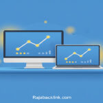 Ubah Website Jadi Mesin Penjualan Otomatis: Optimasi Website Bisnis sebagai Strategi Kunci Sukses di Era Digital
