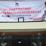 Penggunaan Gedung Kemenhut Menuntut Pengelolaan Aset Negara yang Profesional dan Terbuka