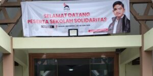 Penggunaan Gedung Kemenhut Menuntut Pengelolaan Aset Negara yang Profesional dan Terbuka