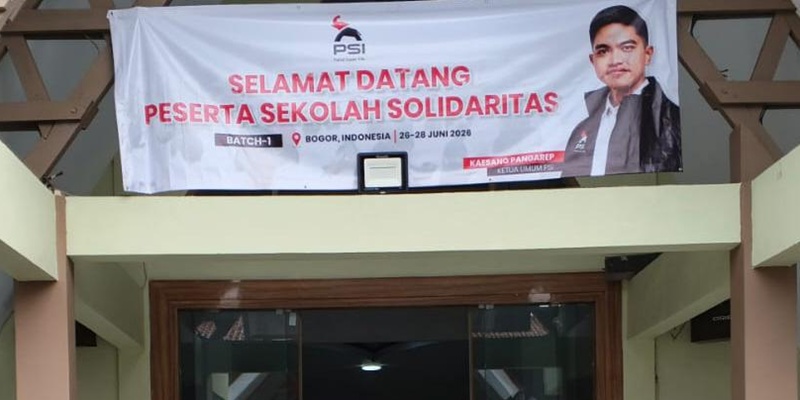 Penggunaan Gedung Kemenhut Menuntut Pengelolaan Aset Negara yang Profesional dan Terbuka