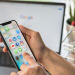 Rahasia Brand Cepat Dikenal: Manfaat Jasa Buzzer Somed untuk Meningkatkan Engagement dan Kepercayaan Publik