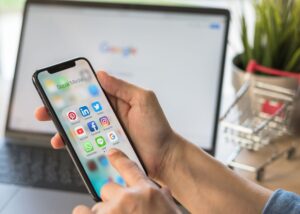 Rahasia Brand Cepat Dikenal: Manfaat Jasa Buzzer Somed untuk Meningkatkan Engagement dan Kepercayaan Publik