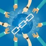 Cara Efektif Menguasai Google: Beli Backlink Berkualitas untuk Meningkatkan Otoritas, Ranking, dan Traffic Website
