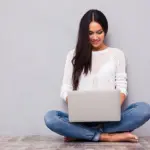 Tingkatkan Kredibilitas Bisnis dengan Blogger Review Produk yang Mampu Mempengaruhi Keputusan Pembelian