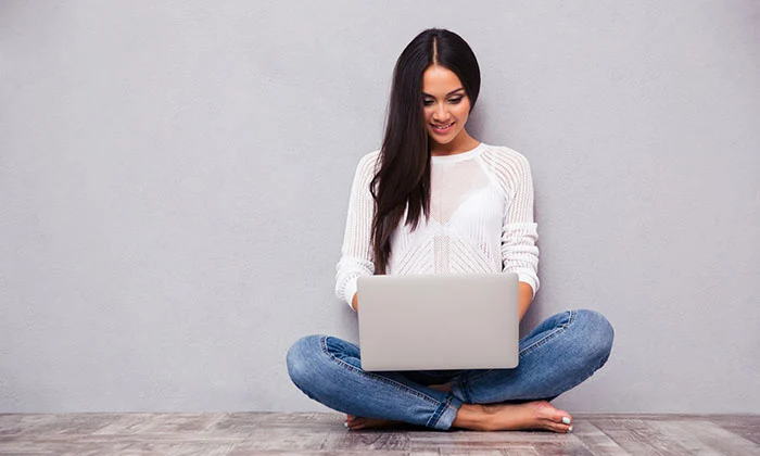 Tingkatkan Kredibilitas Bisnis dengan Blogger Review Produk yang Mampu Mempengaruhi Keputusan Pembelian