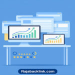 Tingkatkan Penjualan Tanpa Drama: Strategi Jualan Online yang Membantu Produk Cepat Laku di Marketplace
