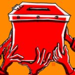 Maksimalkan Kampanye di Medsos untuk Membangun Kepercayaan Publik dan Meningkatkan Dukungan Politik