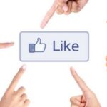 Jasa Like Sosmed Terpercaya, Solusi Cerdas untuk Meningkatkan Popularitas dan Engagement Media Sosial