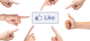 Jasa Like Sosmed Terpercaya, Solusi Cerdas untuk Meningkatkan Popularitas dan Engagement Media Sosial