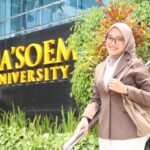 Mulai Langkah Sukses Anda Sekarang: Kuliah Jurusan Agribisnis di Universitas Ma’soem Bandung untuk Masa Depan Penuh Peluang