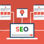 Transformasi Bisnis Digital Anda: Jasa SEO Website Profesional untuk Meningkatkan Ranking Google dan Menggandakan Peluang Penjualan