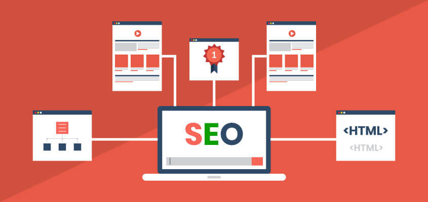 Transformasi Bisnis Digital Anda: Jasa SEO Website Profesional untuk Meningkatkan Ranking Google dan Menggandakan Peluang Penjualan