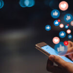 Kunci Sukses Viral 2026: Panduan Lengkap Menguasai Algoritma Sosmed 2026 di Instagram, TikTok, YouTube, dan Facebook