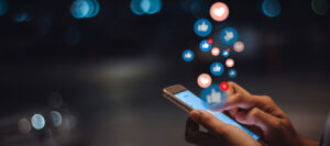 Kunci Sukses Viral 2026: Panduan Lengkap Menguasai Algoritma Sosmed 2026 di Instagram, TikTok, YouTube, dan Facebook
