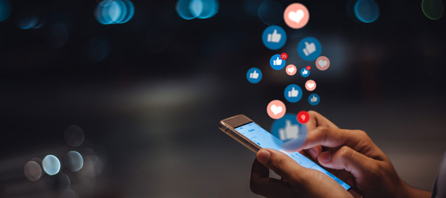 Kunci Sukses Viral 2026: Panduan Lengkap Menguasai Algoritma Sosmed 2026 di Instagram, TikTok, YouTube, dan Facebook