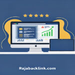 Tantangan Digital Marketing Semakin Besar, Sudahkah Bisnis Anda Siap Menghadapinya?