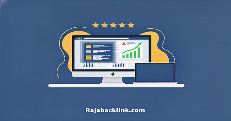 Tantangan Digital Marketing Semakin Besar, Sudahkah Bisnis Anda Siap Menghadapinya?