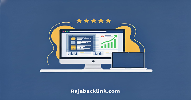 Tantangan Digital Marketing Semakin Besar, Sudahkah Bisnis Anda Siap Menghadapinya?
