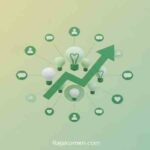 Rahasia Ide Konten Instagram yang Viral untuk Meningkatkan Engagement dan Membawa Lebih Banyak Followers