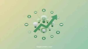 Rahasia Ide Konten Instagram yang Viral untuk Meningkatkan Engagement dan Membawa Lebih Banyak Followers