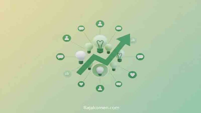 Rahasia Ide Konten Instagram yang Viral untuk Meningkatkan Engagement dan Membawa Lebih Banyak Followers