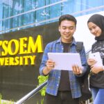Jurusan Komputerisasi Akuntansi di Universitas Ma’soem, Pilihan Tepat untuk Generasi yang Ingin Cepat Siap Kerja