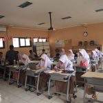 Sekolah Unggulan di Jatinangor: Memadukan Kurikulum Merdeka dan Akhlakul Karimah